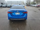 Certified 2020 Nissan Sentra SR image 5