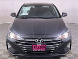 Used 2020 Hyundai Elantra SEL w/ Cargo Package (C1) image 2