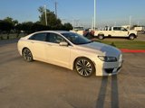 Used 2019 Lincoln MKZ Reserve image 3