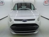 Used 2015 Ford Transit Connect XLT image 2