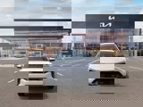 New 2025 Kia K4 EX image 2