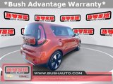 Used 2018 Kia Soul + image 3
