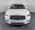 Used 2015 INFINITI QX60 AWD w/ Deluxe Touring Package image 3