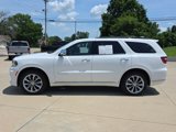 Used 2022 Dodge Durango Citadel image 6