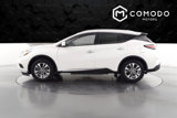 Used 2015 Nissan Murano SL image 6