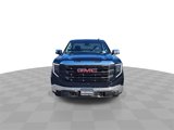 New 2025 GMC Sierra 1500 Pro w/ Pro Value Package image 3