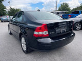 Used 2005 Volvo S40 2.4i image 6