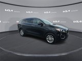 Used 2016 Kia Sorento LX image 2