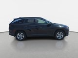 Used 2022 Hyundai Tucson SEL image 4