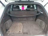 Used 2019 Jeep Grand Cherokee Overland image 6