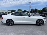 Used 2024 Volvo S60 B5 Core image 4