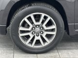Used 2014 GMC Acadia Denali image 6