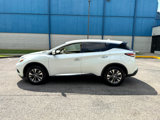 Used 2015 Nissan Murano S w/ Navigation Package image 4