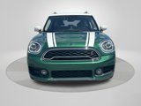 Used 2020 MINI Cooper Countryman S w/ Signature Upholstery Package image 3