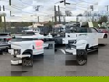 Used 2015 Ford F150 XLT w/ Equipment Group 301A Mid image 5