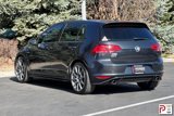 Used 2016 Volkswagen GTI S w/ Lighting Package (SEL) image 6