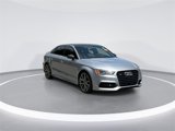 Used 2016 Audi S3 Prestige w/ Prestige Package image 2
