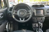 Used 2021 Jeep Renegade Sport w/ Sport Appearance Group image 5