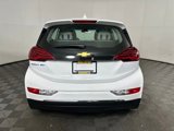 Used 2020 Chevrolet Bolt LT image 4