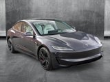 Used 2024 Tesla Model 3 Performance image 3