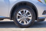 Used 2015 Nissan Murano S image 3