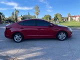 Used 2019 Hyundai Elantra SEL image 6