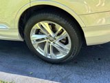 Used 2021 Audi Q7 3.0T Premium Plus image 5