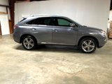Used 2015 Lexus RX 350 2WD image 2