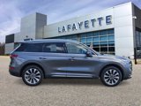 Certified 2022 Lincoln Corsair Reserve w/ Elements Package image 2