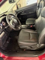 Used 2013 Subaru Impreza 2.0i Limited image 6