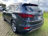 Used 2018 Hyundai Santa Fe Sport image 5
