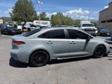 Used 2022 Toyota Corolla SE image 6