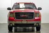 Used 2007 GMC Sierra 2500 SLE w/ SLE1 Preferred Package image 5