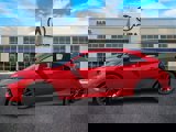 Used 2020 Honda Civic EX image 2