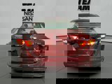 Used 2024 Nissan Altima 2.5 SV image 5