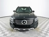 Certified 2024 Mercedes-Benz GLB 250 4MATIC image 2