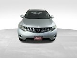 Used 2010 Nissan Murano S image 2