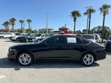 Used 2023 Honda Accord LX image 5