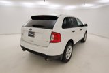 Used 2013 Ford Edge SE image 3