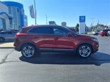 Used 2015 Lincoln MKC AWD w/ Equipment Group 102A Reserve image 2
