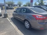 Used 2012 Ford Focus SE image 5