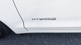 Used 2014 Ford Fusion SE w/ Equipment Group 502A image 2