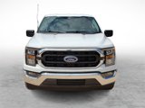 Used 2023 Ford F150 XLT image 3
