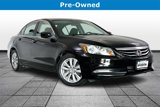 Used 2012 Honda Accord EX image 2