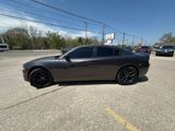Used 2021 Dodge Charger SXT w/ Blacktop Package image 4
