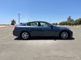 Used 2013 INFINITI G37 Journey image 4
