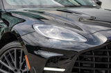 Used 2024 Aston Martin DBX 707 image 3