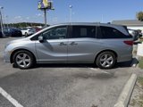 Used 2018 Honda Odyssey EX-L image 4