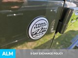 Used 2021 Jeep Wrangler Unlimited Sport w/ Sun And Sound Package image 4