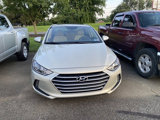 Used 2017 Hyundai Elantra Value Edition image 2